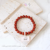 Red Jasper