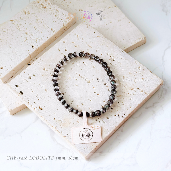 Lodolite