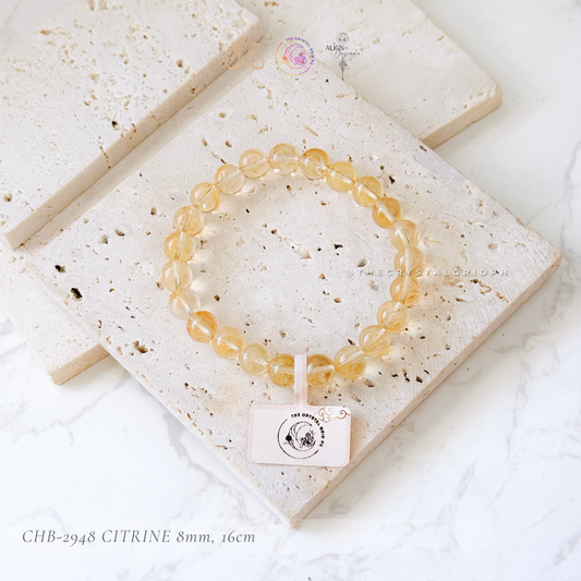 Citrine