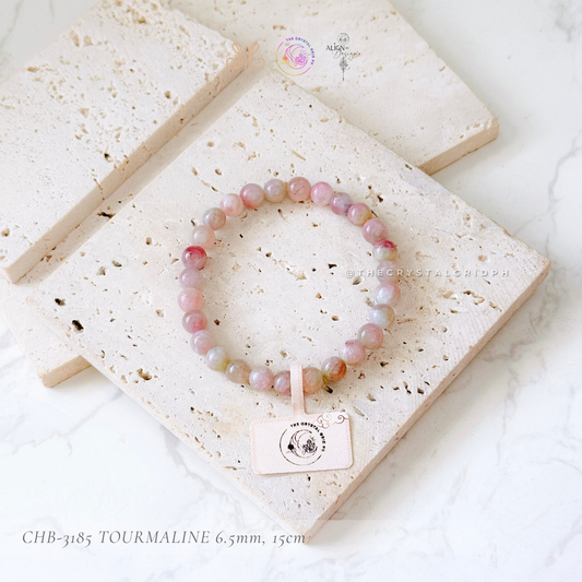 Tourmaline