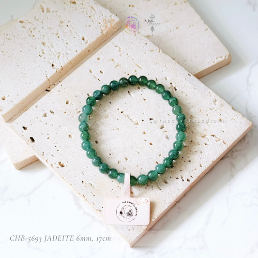 Jadeite