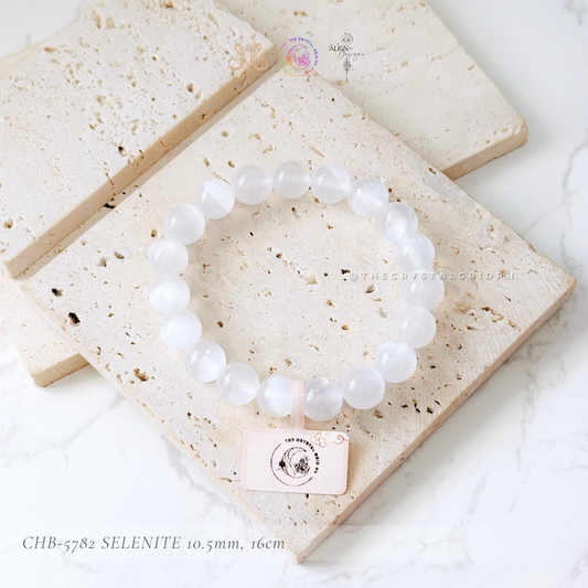 Selenite