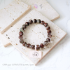 Lodolite