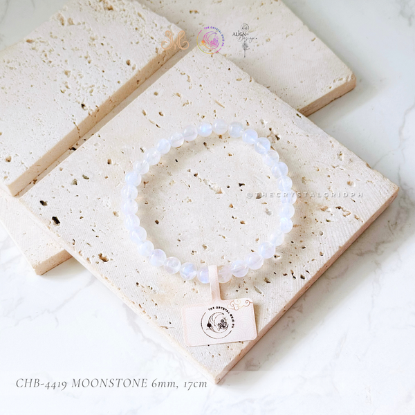 Moonstone