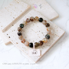 Lodolite