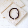 Blood Iolite