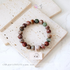 Lodolite