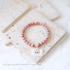 Rhodochrosite