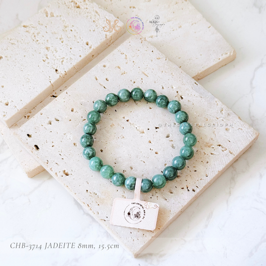 Jadeite