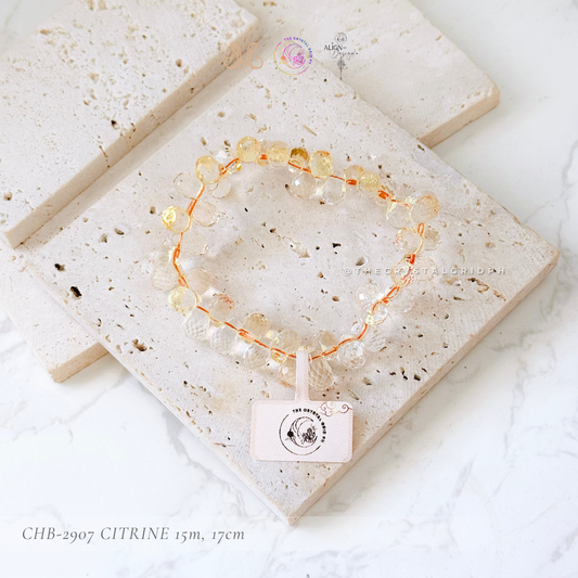 Citrine