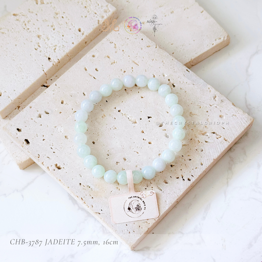 Jadeite