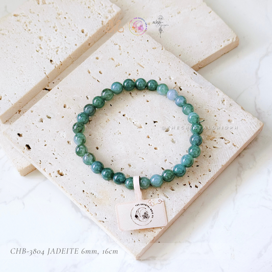 Jadeite