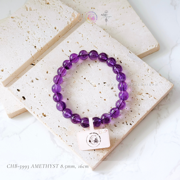 Amethyst