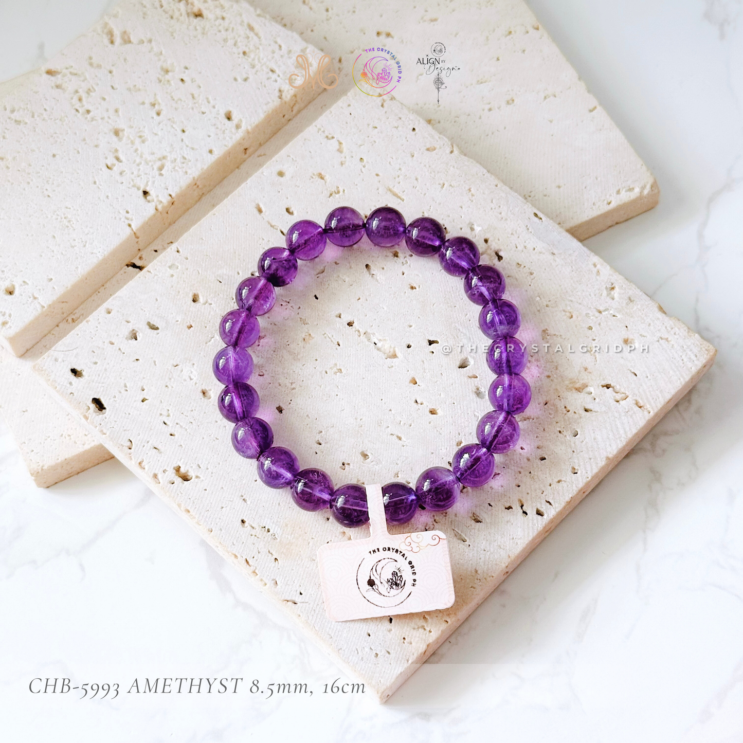 Amethyst