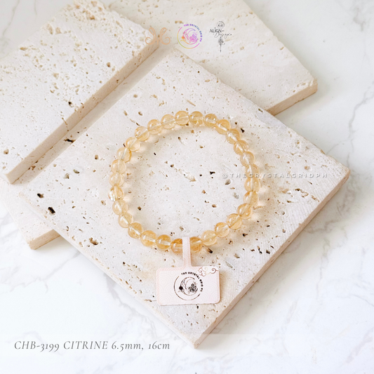 Citrine