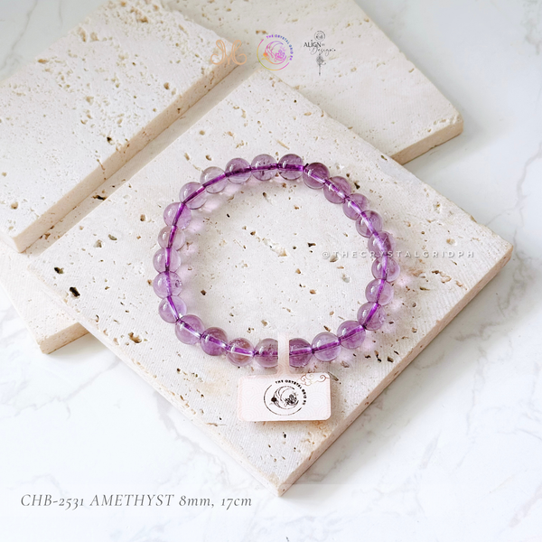 Amethyst