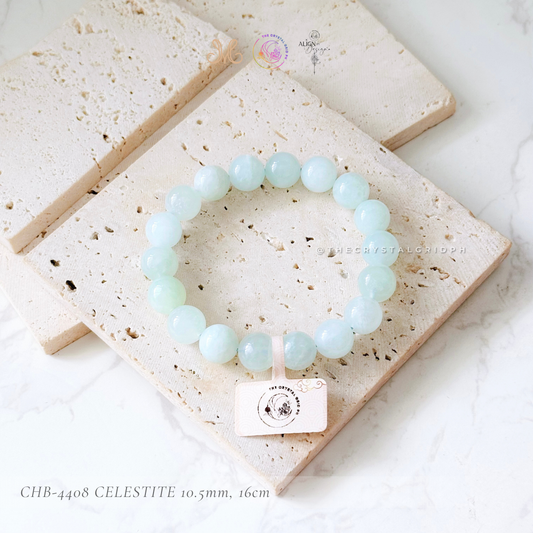 Celestite