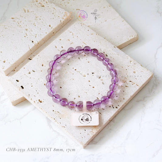 Amethyst