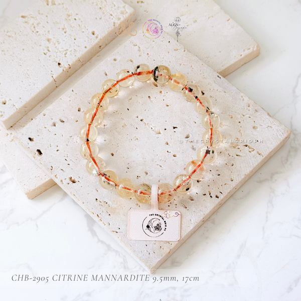 Citrine