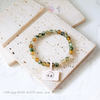 Moss Agate