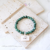 Jadeite