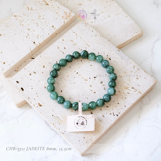 Jadeite