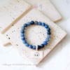 Aventurine