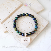 Chrysocolla