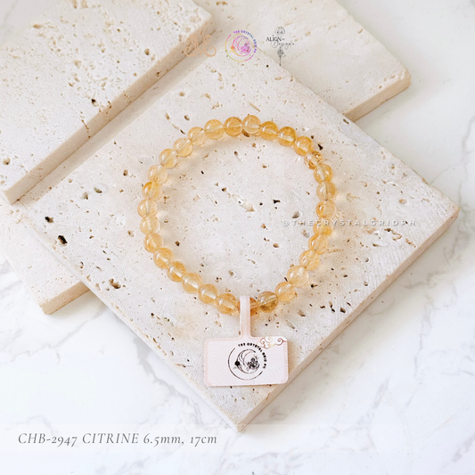 Citrine