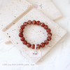 Red Jasper