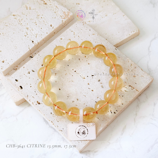 Citrine