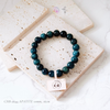 Apatite