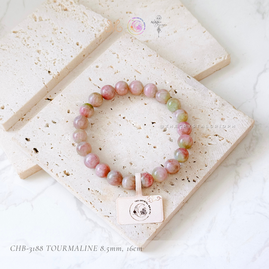 Tourmaline