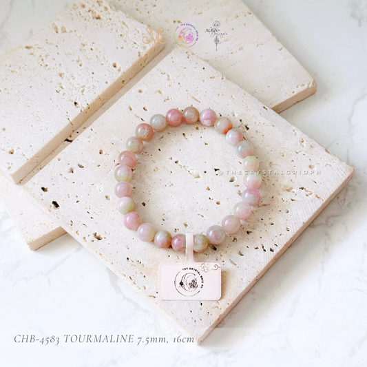 Tourmaline
