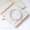 Blue Lace Agate