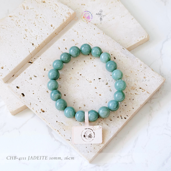Jadeite