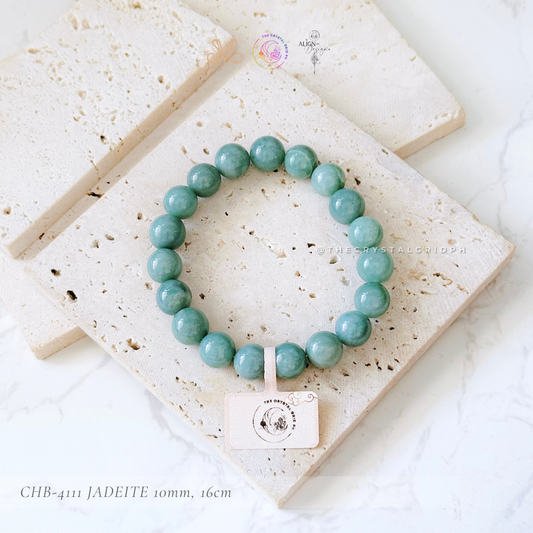 Jadeite