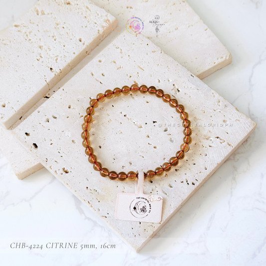 Citrine