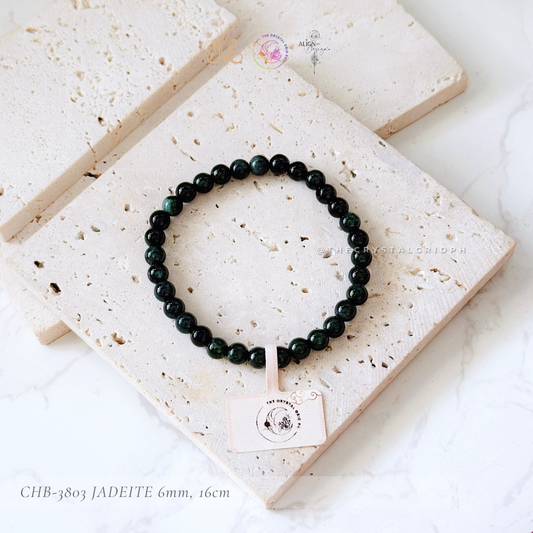 Jadeite