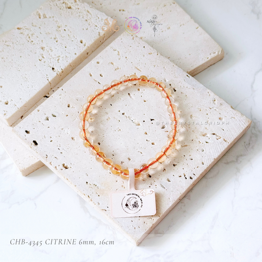 Citrine