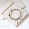 Lodolite