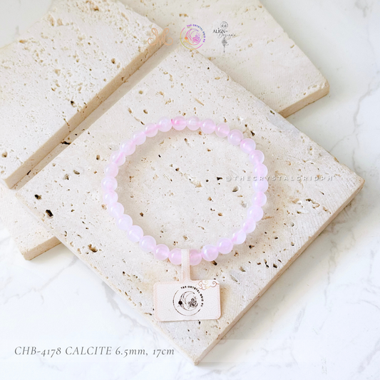 Calcite