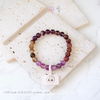 Auralite 23