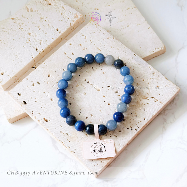 Aventurine