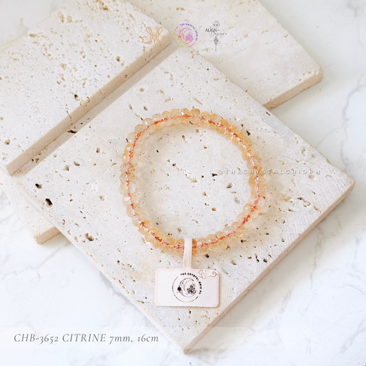 Citrine