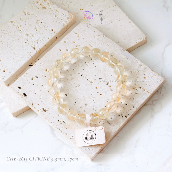 Citrine