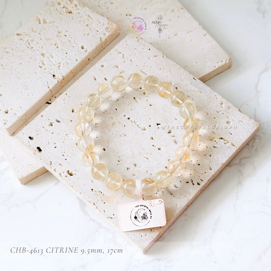 Citrine