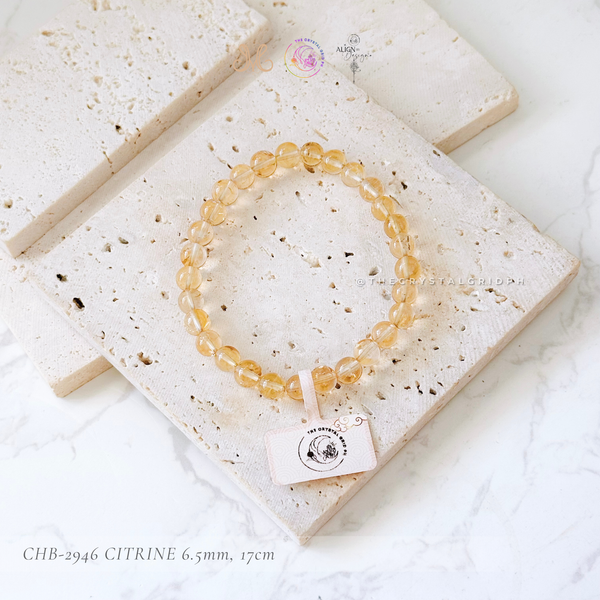 Citrine