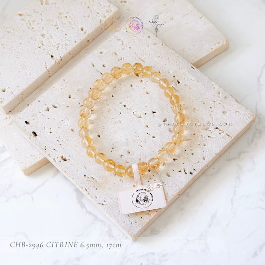 Citrine