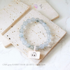 Rabbit Hair Quartz